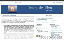 Template Blogger Tips Template Blogger Tips