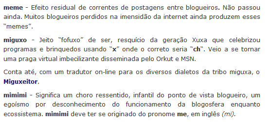 [image[16].png]