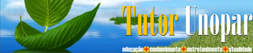 o lado metablogger do Jos&eacute; M&aacute;rcio