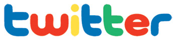 [image[39].png]