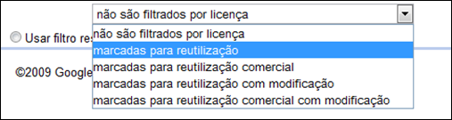 evite o pl&aacute;gio de imagens