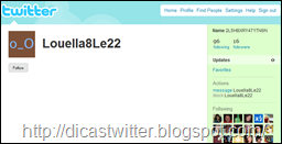 bloqueando