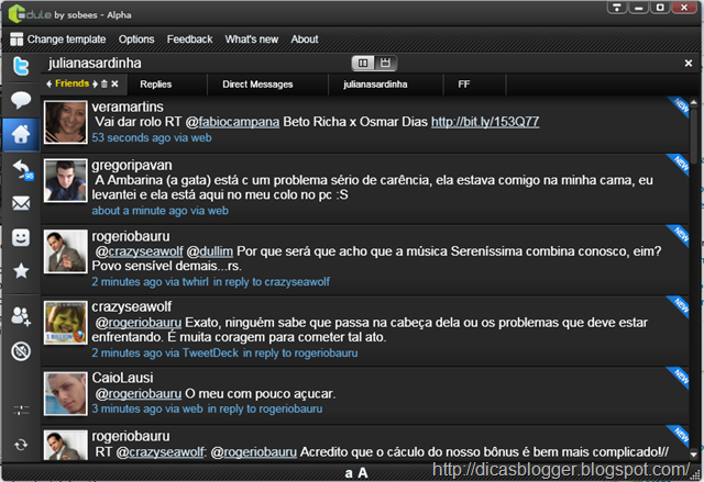 [image[99].png]