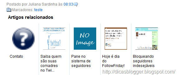 [image[16].png]