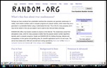 n&uacute;mero 2