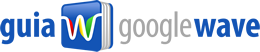 [ggw_logo[5].png]