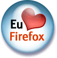 [eu-117x119[7].gif]