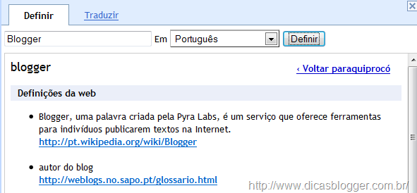 [image[28].png]