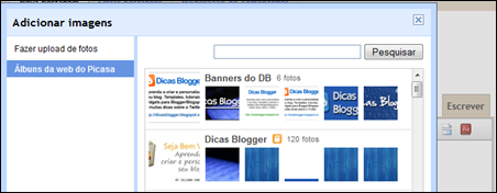 Imagens