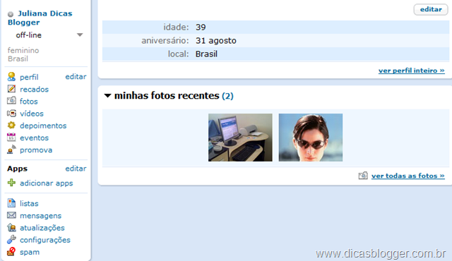 [image[49].png]