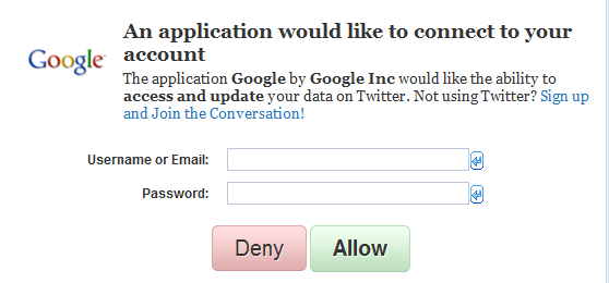 [image[9].png]