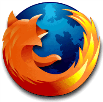 firefox-logo firefox-logo
