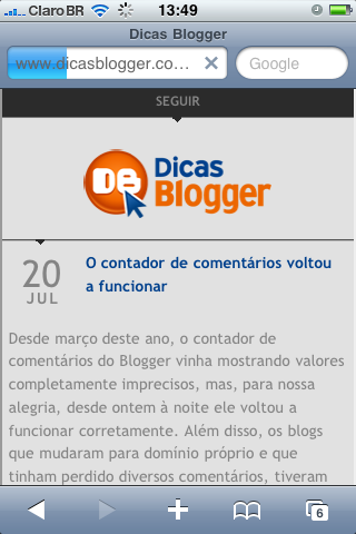 [foto3[3].png]