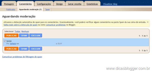 [moderacao[14].jpg]