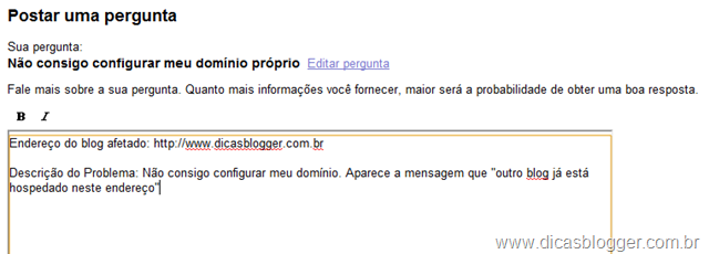 [image[18].png]