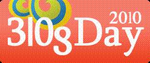 [badge_red[6].gif]
