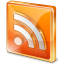 rss-icon rss-icon