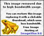 image-shack