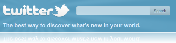 logo-new-twitter-