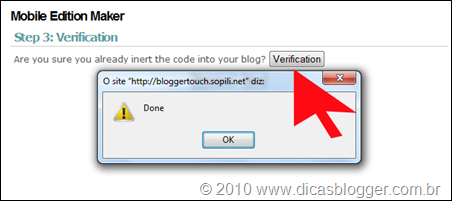blogger-touch-5
