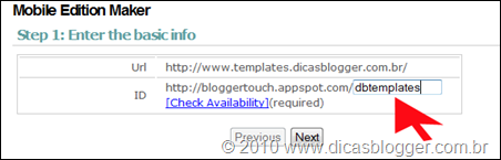 blogger-touch-step2
