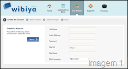 wibiya-toolbar