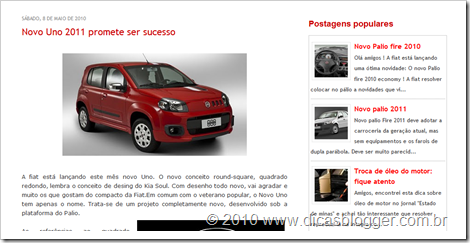 Fundo transparente e borda image