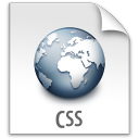 z_file_css z_file_css