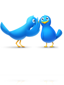 gossip_birds gossip_birds