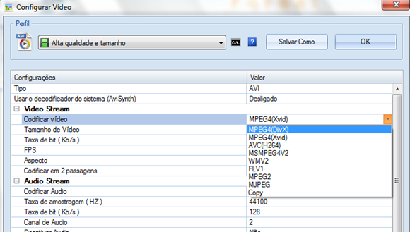 DivX divx