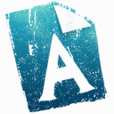 fonts fonts
