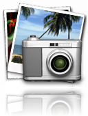 picasa picasa
