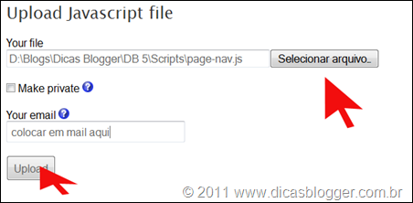 javascript javascript
