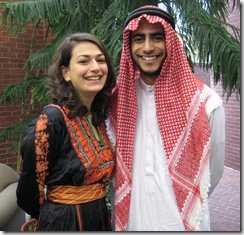 Majd_Ab_use Majd_Ab_use