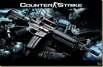 Counter_Strike_Portable