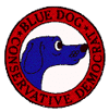 [Blue_Dogs_Logo[4].png]