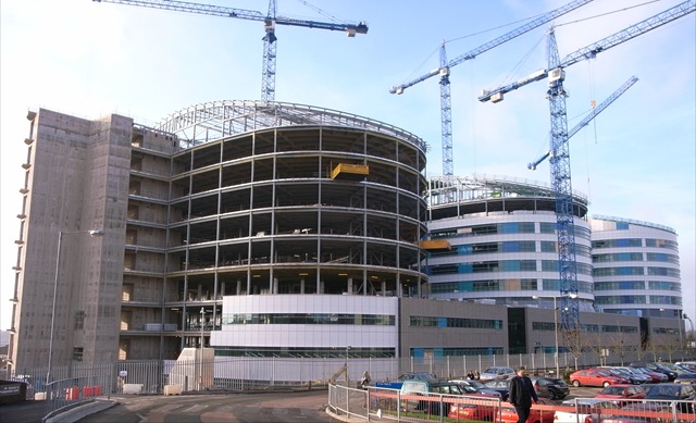 [Hospital_under_construction[3].jpg]