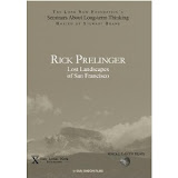 Rick Prelinger Rick Prelinger