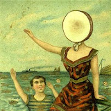 In_the_Aeroplane_Over_the_Sea.jpg Jeff Mangum