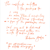 dara_auction.png Rebecca Gates