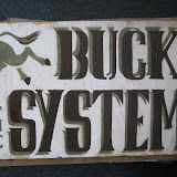 MacPhee_DaraAuct10.jpg Josh MacPhee: Buck...