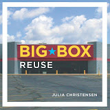 bigbox_christensen.jpg Julia Christensen