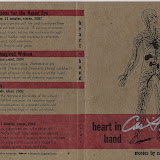 heartinhandcover.jpg Caitlin Horsmon