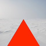 Adriane Colburn: ice/boat Adriane Colburn: ice/boat