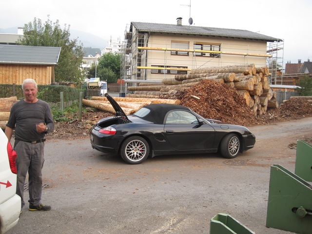 [IMG_08022.jpg]