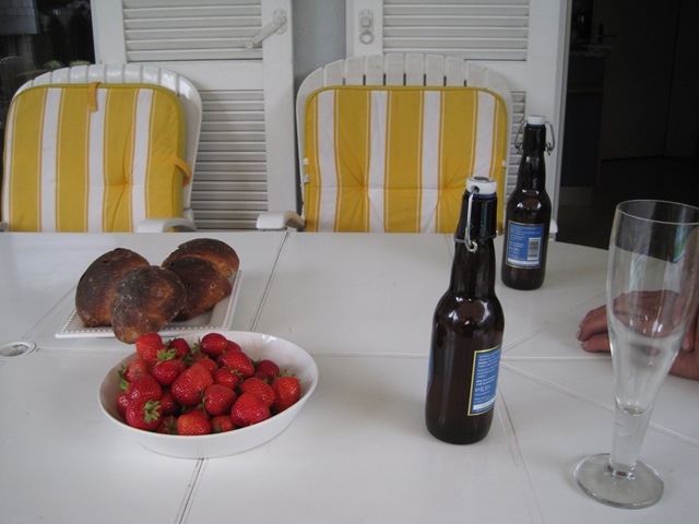 [IMG_08032.jpg]