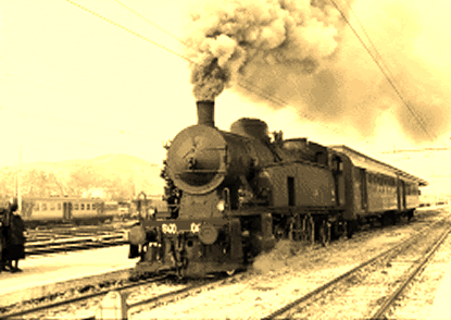[locomotiva[9].gif]