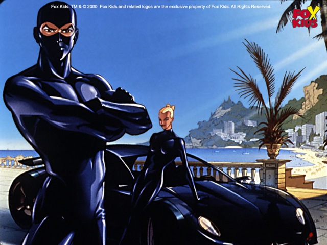[diabolik_800x600[5].jpg]