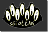 Seiottavi Seiottavi