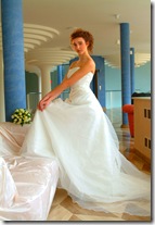 sposa